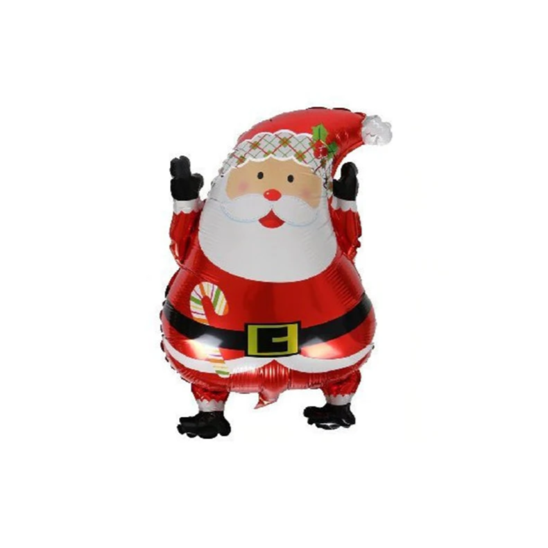 Its Lit Letter Balloon Kit