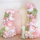 One Silly Goose Balloon Garland Kit