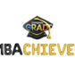 MBA Achieved Masters Degree Graduation Letter Balloon Kit