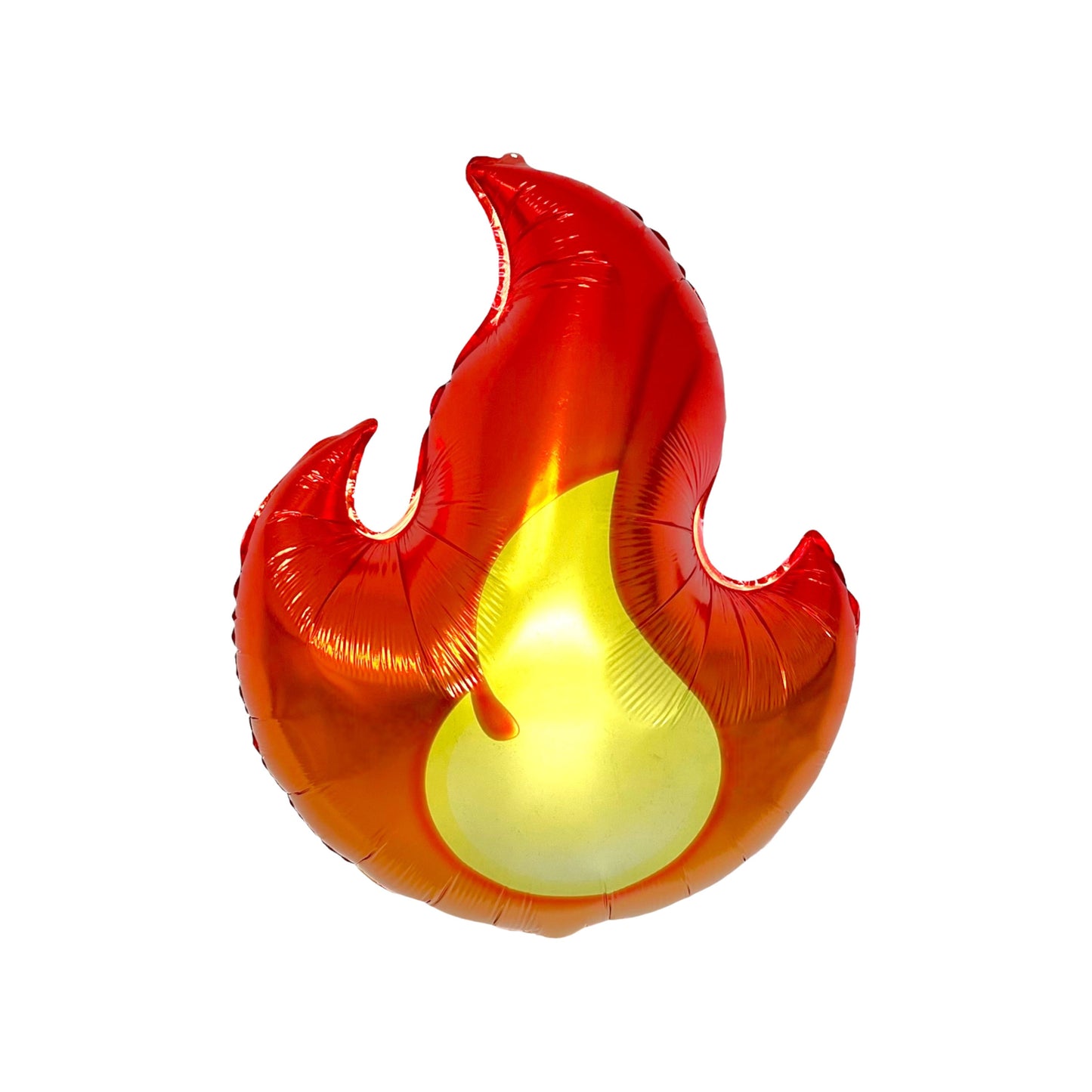 Flame Balloon