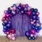 Euphoric Balloon Garland Kit