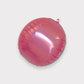 Baby Pink Orb Balloon