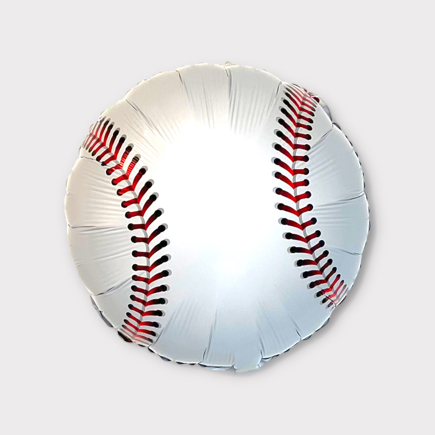 Baseball Balloon