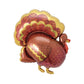 Turkey Balloon