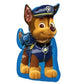 Paw Patrol Chase Balloon