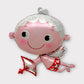 Cupid Balloon