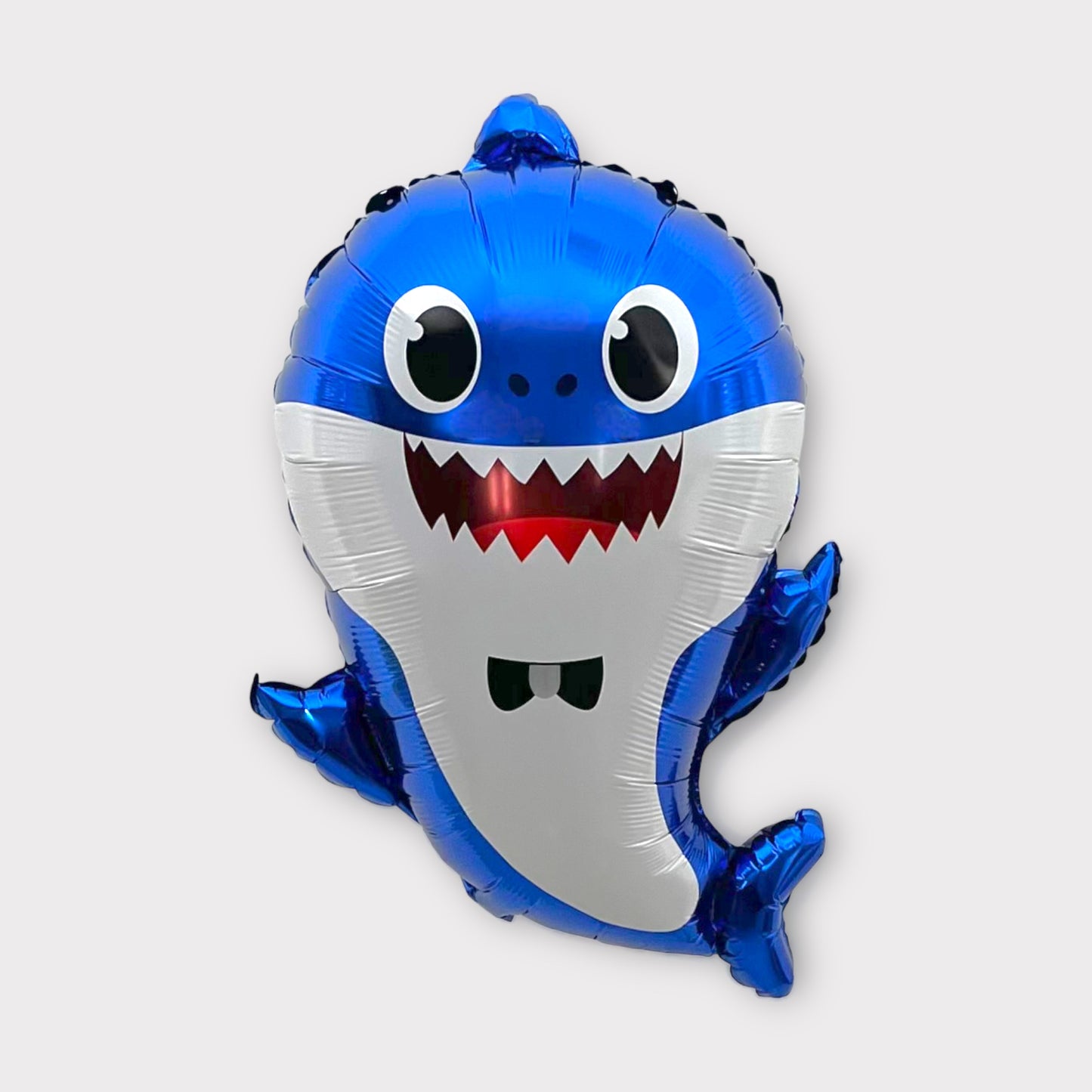 Daddy Shark Balloon