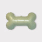 Dog Bone Balloon