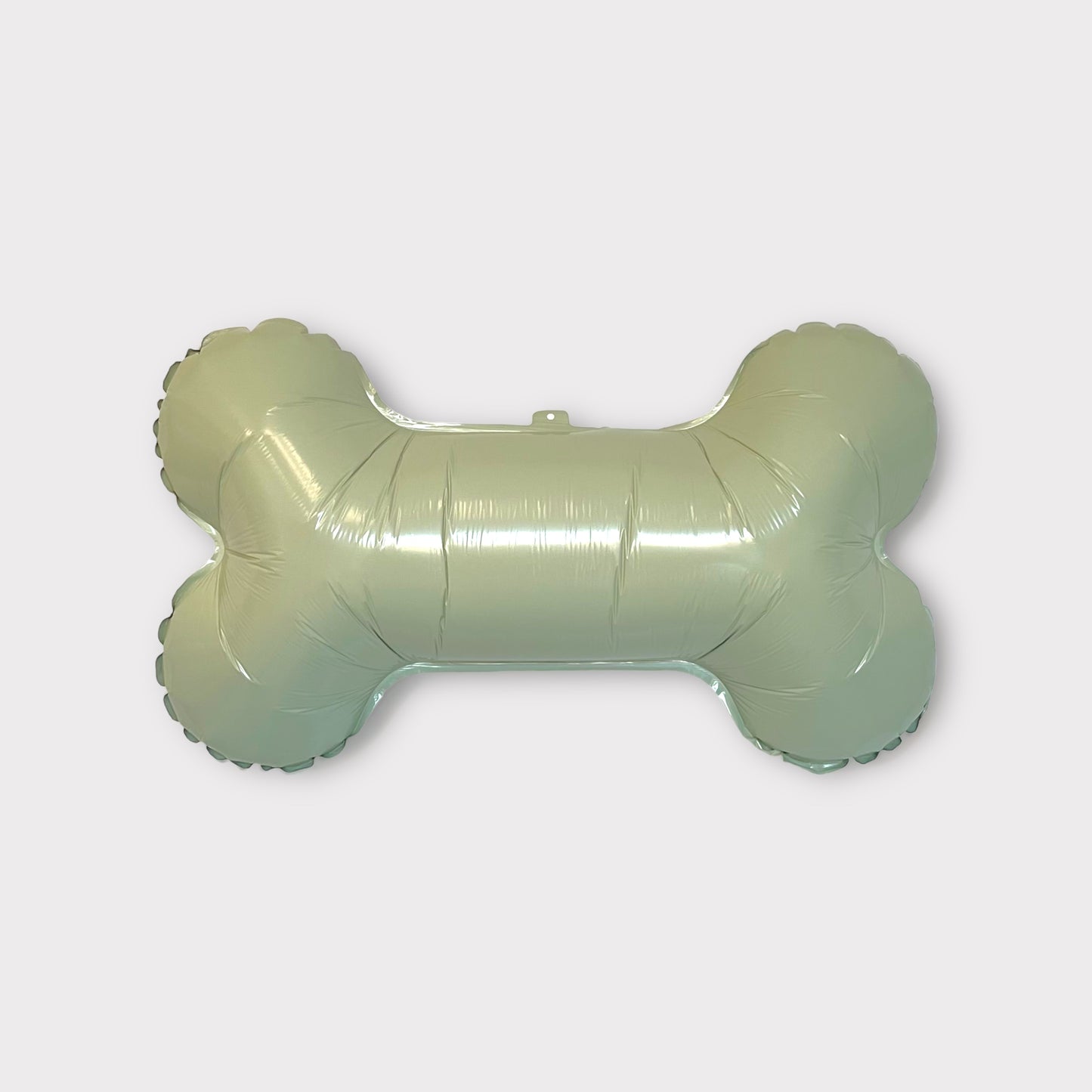 Dog Bone Balloon