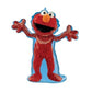 Sesame Street Elmo Balloon