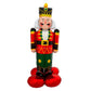 3D Standing Nutcracker Balloon