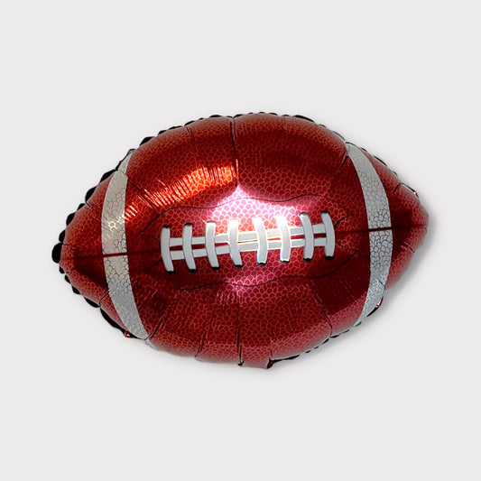 Football Balloon