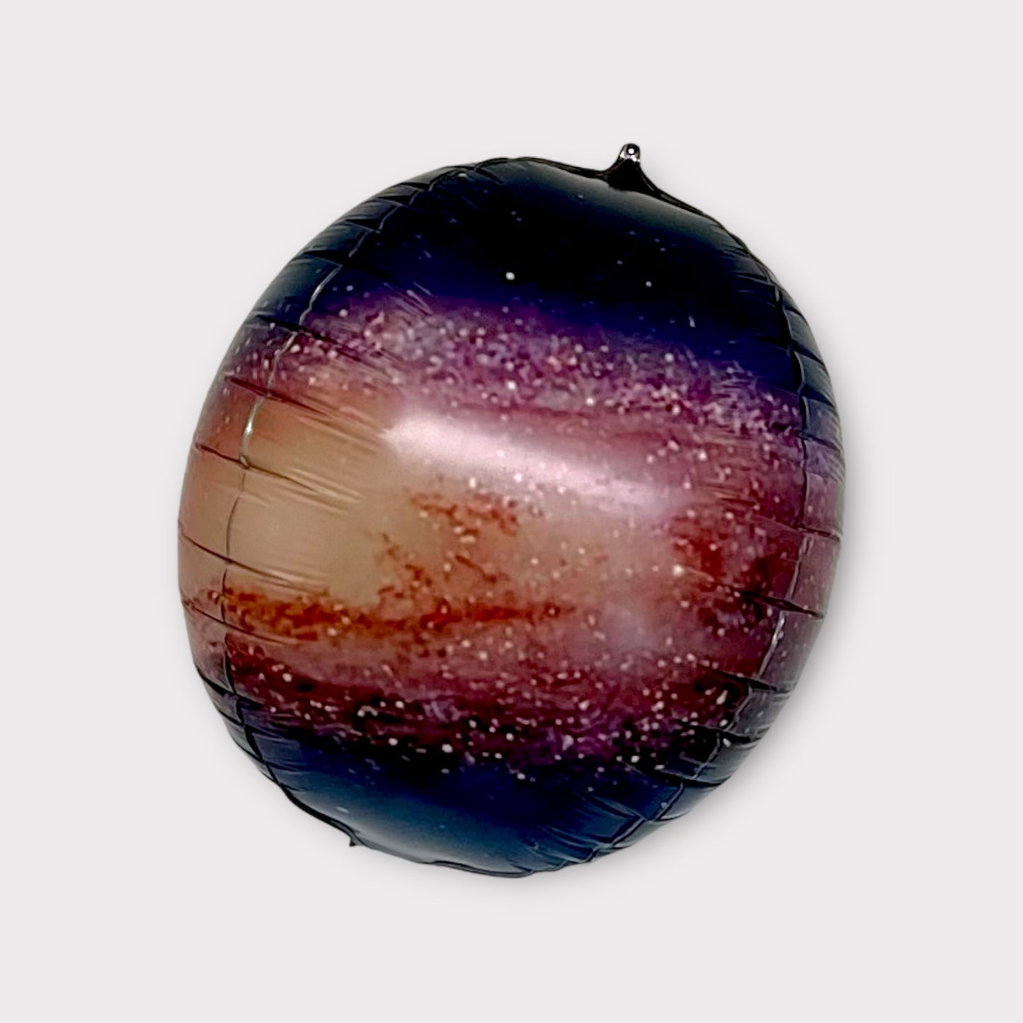 Galaxy Orb Balloon