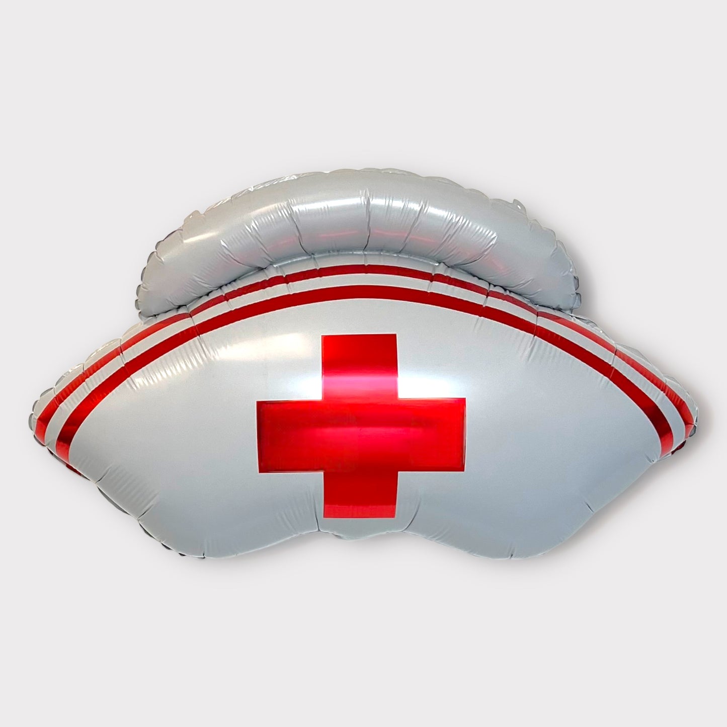 Nurse Hat Balloon