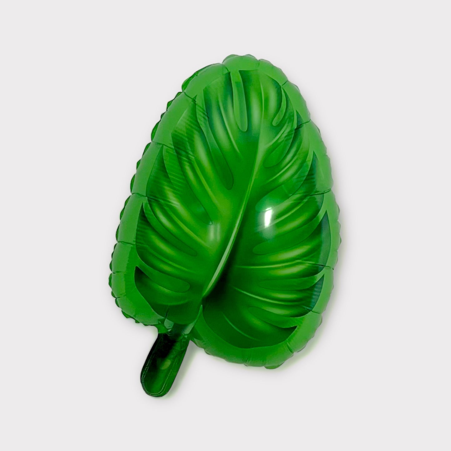 Palm Leaf Balloon