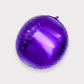 Purple Orb Balloon