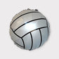 Volley Ball Balloon