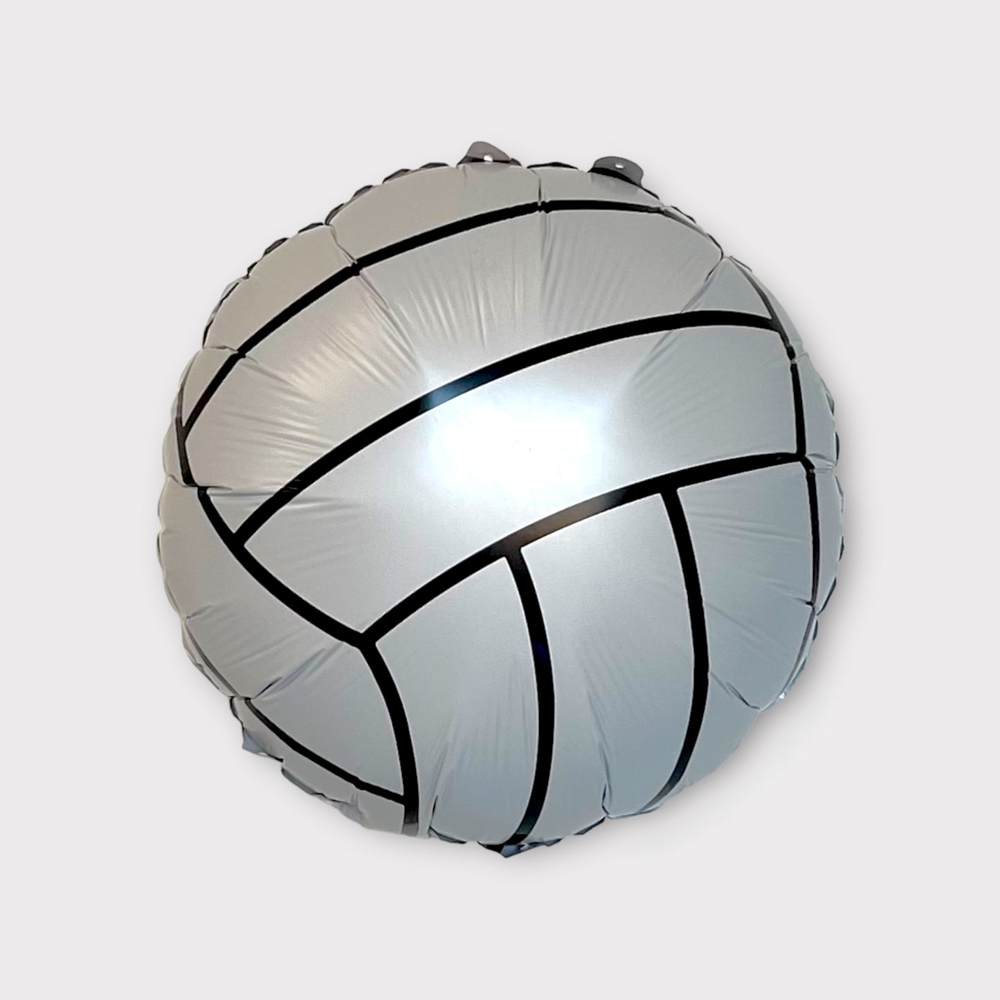 Volley Ball Balloon